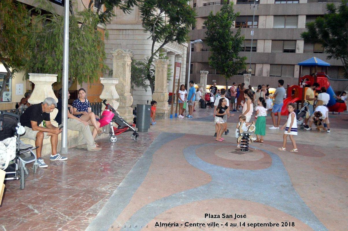 20 ALMERIA CENTRE VILLE (60).JPG